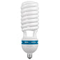 Foco 105 w espiral alta potencia t5 en caja volteck47101 Pieza