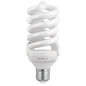 Foco 24 w espiral t4 48215 volteck Pieza
