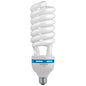 Foco 65 w espiral alta potencia t5 en caja volteck 48217 Pieza