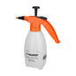 Fumigador doméstico 1 litro 10929 Truper Pieza
