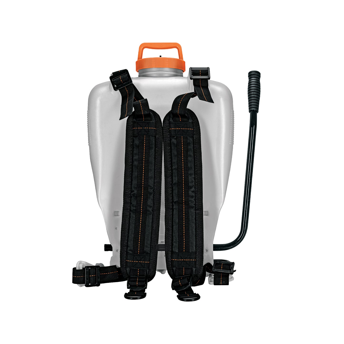 Fumigador de mochila tipo 425 15 litros 10887 truper Pieza