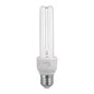 Foco 13w dobles luz de dia en caja 201000 volteck Pieza