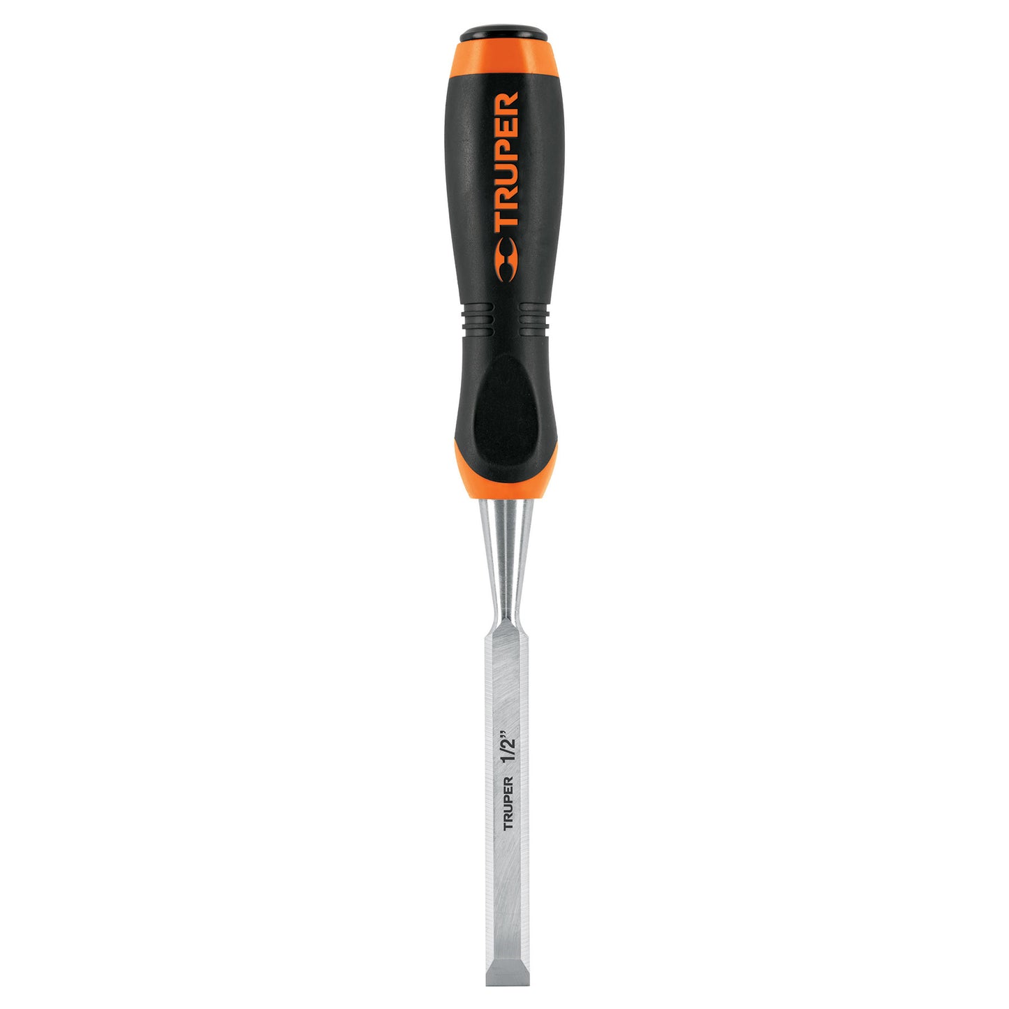 Formon mango comfort grip 1/2p Pieza