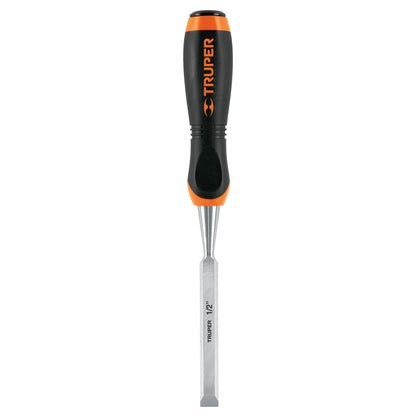 Formon mango comfort grip 1/2p Pieza