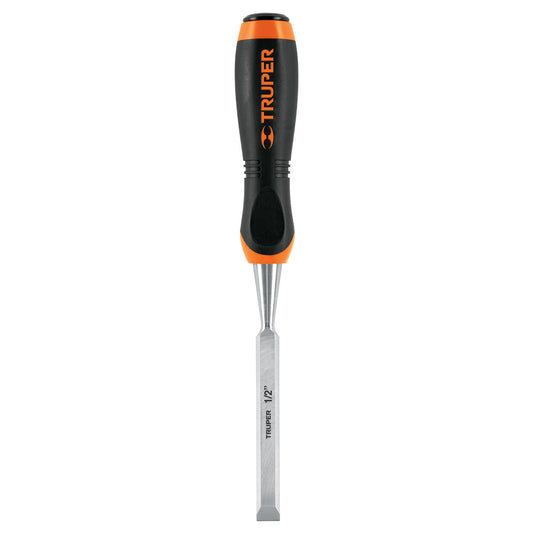 Formon mango comfort grip 1/2p Pieza
