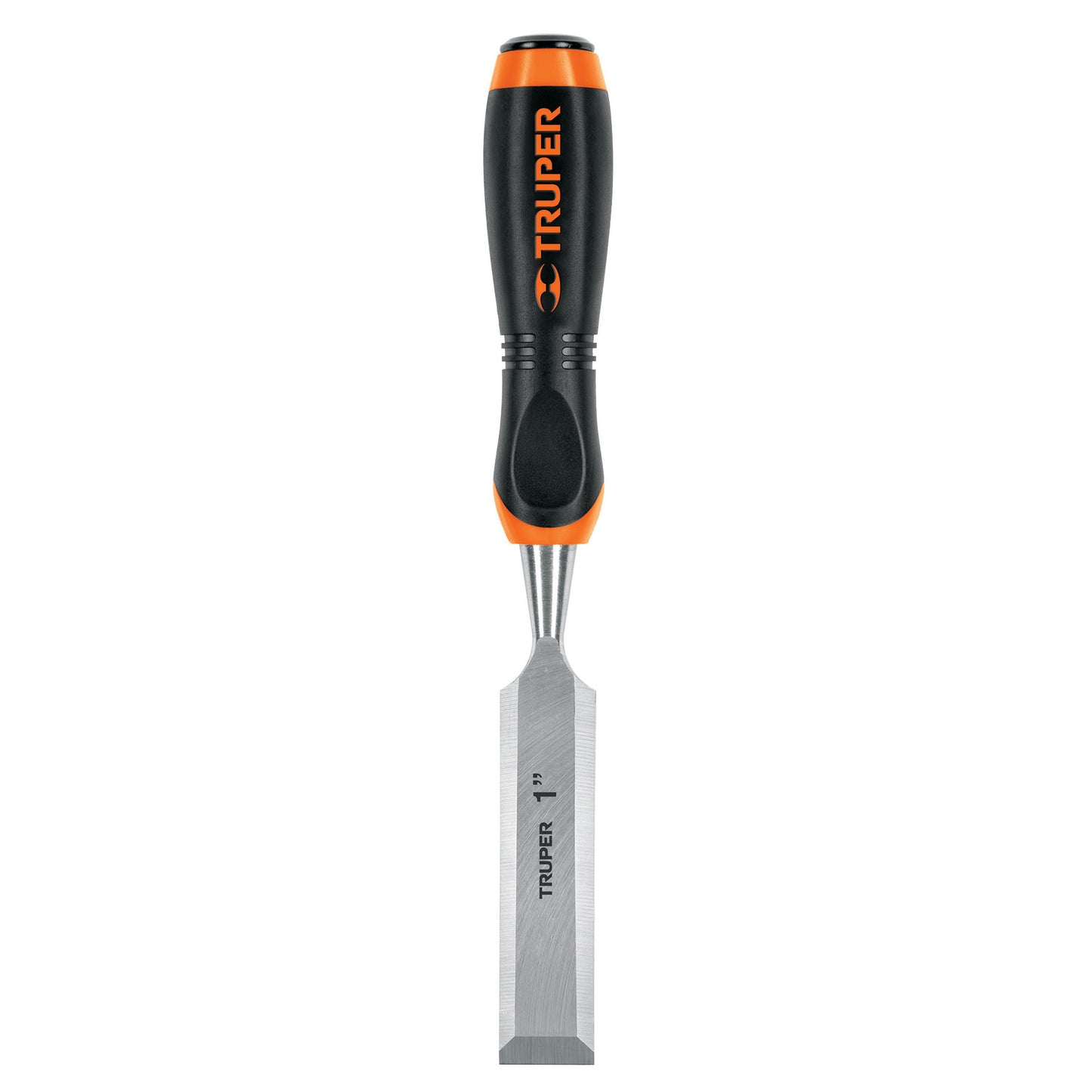 Formon mango comfort grip 1p14633 Pieza