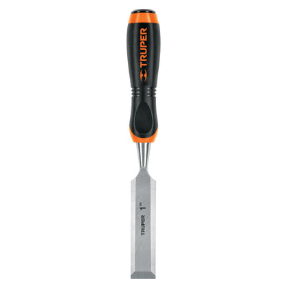 Formon mango comfort grip 1p14633 Pieza