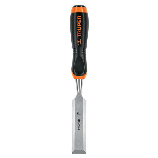 Formon mango comfort grip 1p14633 Pieza