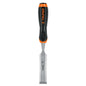 Formon mango comfort grip 1p14633 Pieza