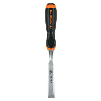 Formon mango comfort grip 3/4p14627 Pieza
