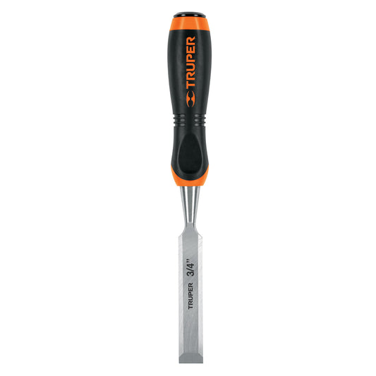 Formon mango comfort grip 3/4p14627 Pieza
