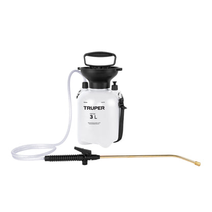 Fumigador 3 l (0.8 gal) 10835 truper Pieza