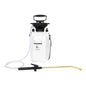 Fumigador 5 l (1.3 gal) 10836 truper Pieza