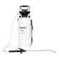 Fumigador 7 L 1.8 gal 10837 Truper Pieza