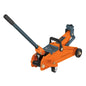 Gato patin 2 tons 14944 truper Pieza