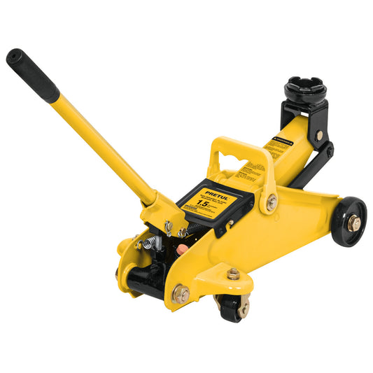 Gato de patin 1.5 tons 22070 pretul Pieza