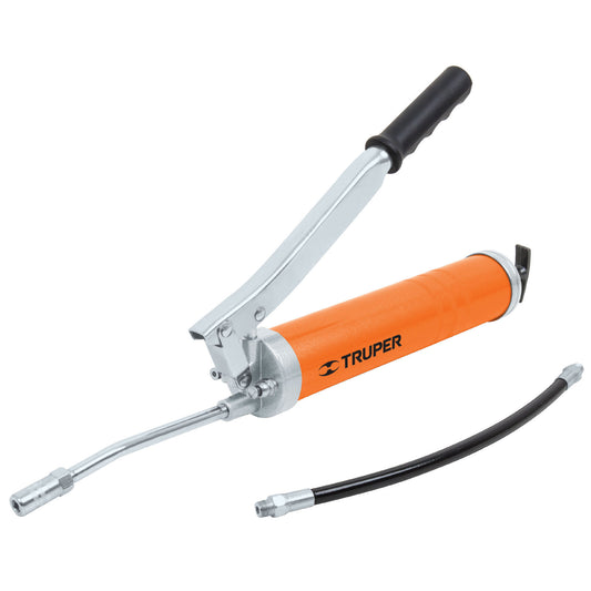 Grasera industrial 14 oz 6000 lb pulg2 14861 truper Pieza