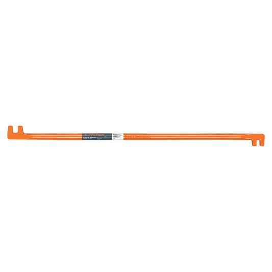 Grifa 2 bocas de 5/8 y 1/2 10865 truper Pieza