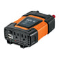 Inversor de corriente 200 W 10448 Truper Pieza