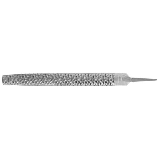Lima escofina 12p 15209  truper Pieza