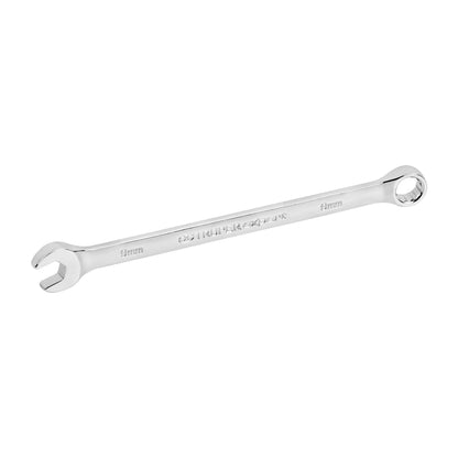 Llave combinada extralarga milimetrica 9 x 159 mm Pieza