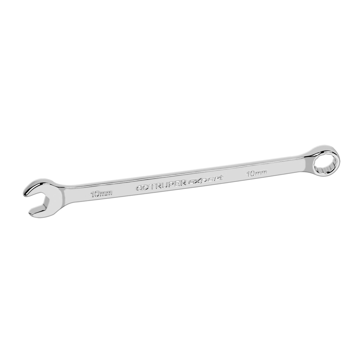 Llave combinada extralarga milimetrica 10 x 172 mm 15614 Pieza