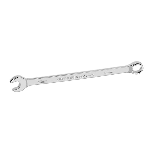 Llave combinada extralarga milimetrica 10 x 172 mm 15614 Pieza