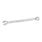 Llave combinada extralarga milimetrica 10 x 172 mm 15614 Pieza