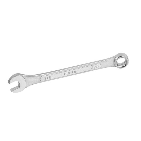 Llave combinada 3/8p x 120 mm 21882 pretul Pieza
