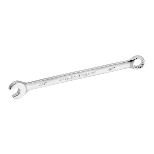 Llave combinada extralarga 3/8p x 171 mm Pieza