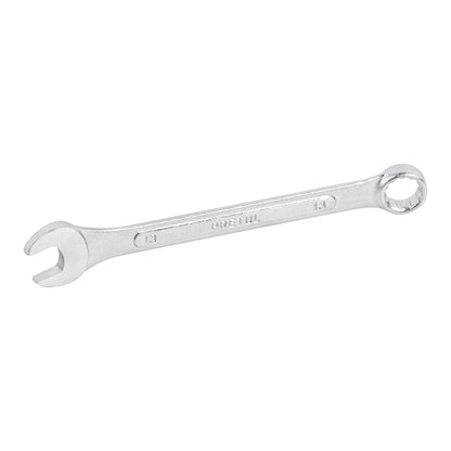 Llave combinada 13 mm 21907 pretul Pieza