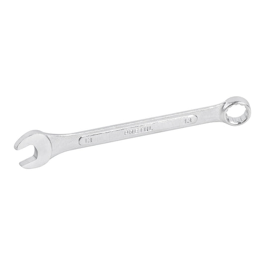 Llave combinada 13 mm 21907 pretul Pieza