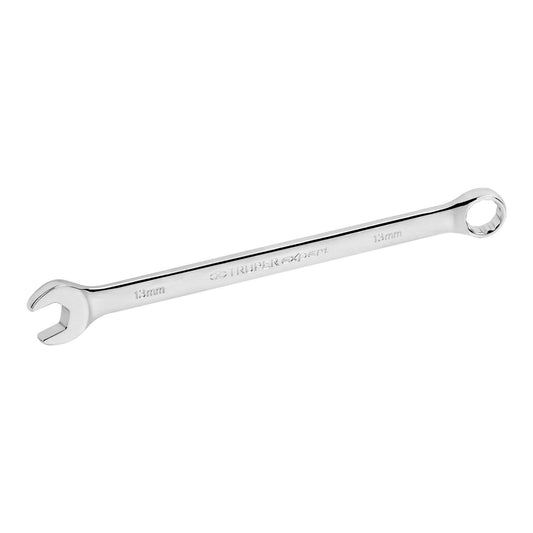 Llave combinada extralarga milimetrica 13 x 207 mm Pieza