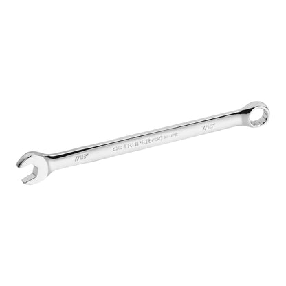 Llave combinada extralarga 7/16p x 184 mm15593 Pieza