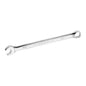 Llave combinada extralarga 7/16p x 184 mm15593 Pieza
