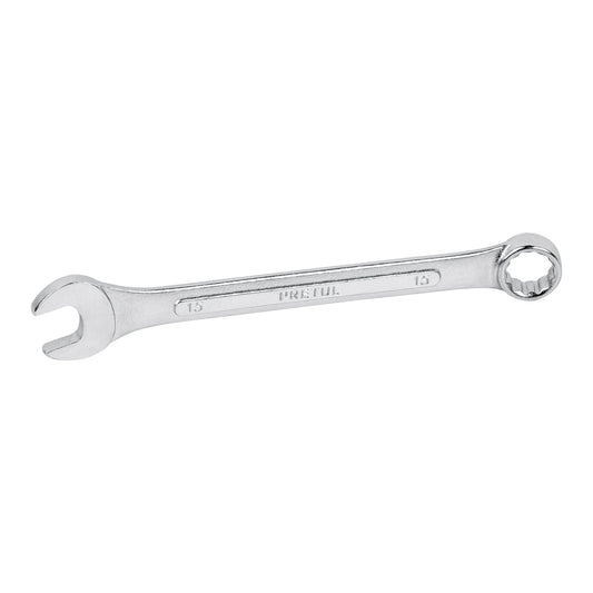 Llave combinada 15 mm 21909 pretul Pieza