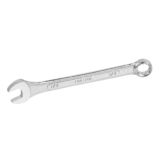 Llave combinada 1/2p x 145 mm 21884 pretul Pieza