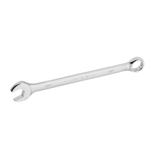 Llave combinada extralarga 7/8p x 316 mm 15600 Truper Pieza