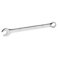 Llave combinada extra larga 1 1/8 x 404 mm 15604 truper Pieza