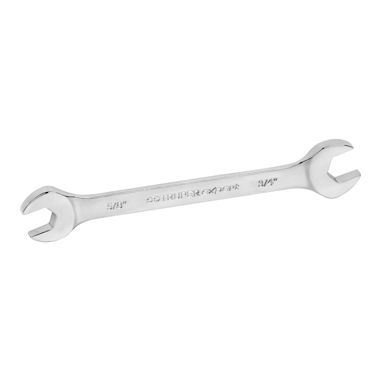 Llave española 5/8 x 3/4p x 210 mm Pieza
