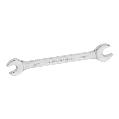 Llave española 5/8 x 3/4p x 210 mm Pieza
