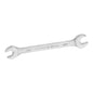 Llave española 5/8 x 3/4p x 210 mm Pieza