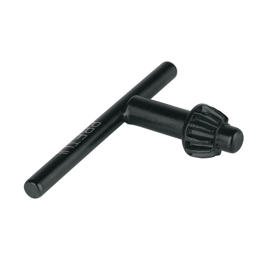 Llave broquero 1/4 o 3/8 - 12-0304 -27035- Volteck Pieza