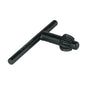 Llave broquero 1/4 o 3/8 - 12-0304 -27035- Volteck Pieza