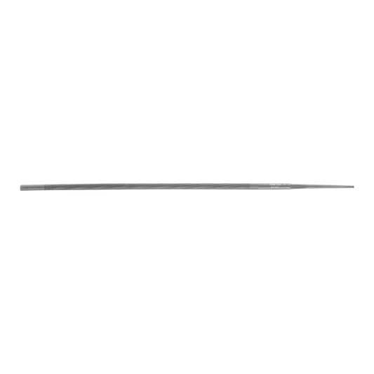 Lima para motosierra lmo-3/16 p -24491- truper Pieza