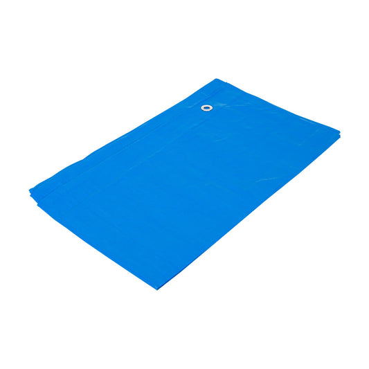 Lona 1.5 x 2 mt azul 23777 pretul Pieza