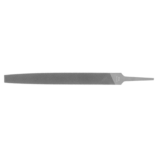 Lima plana bastarda 8 15142 Truper Pieza