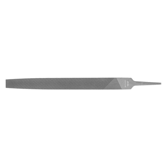 Lima plana muza 10 15157 Truper Pieza