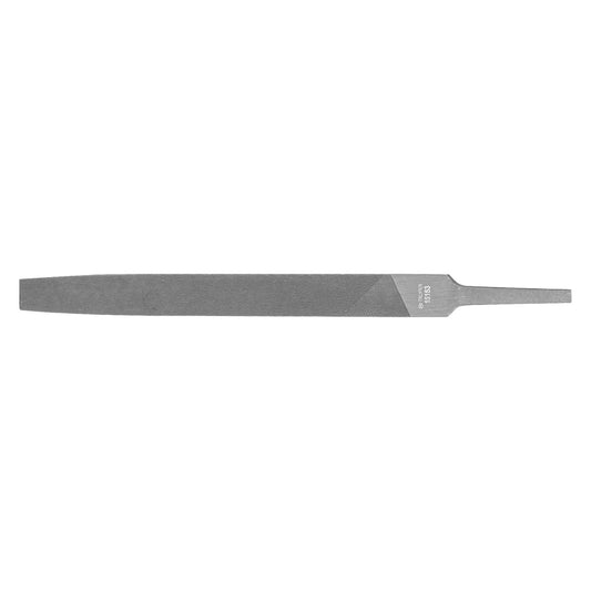 Lima plana muza 6 15153 Truper Pieza