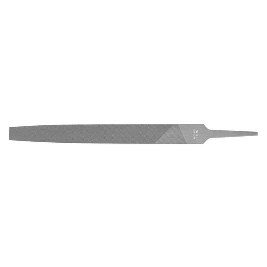 Lima plana muza 8p 15155 truper Pieza